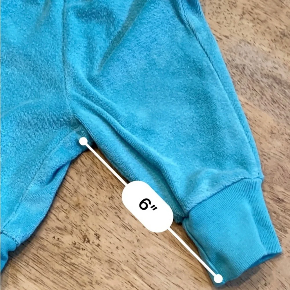 GAP vintage baby
